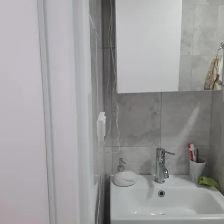 Sehr-I Oba Sitesi * 알란야