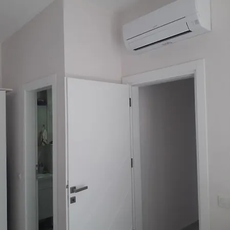Sehr-I Oba Sitesi