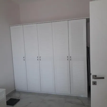 Sehr-I Oba Sitesi